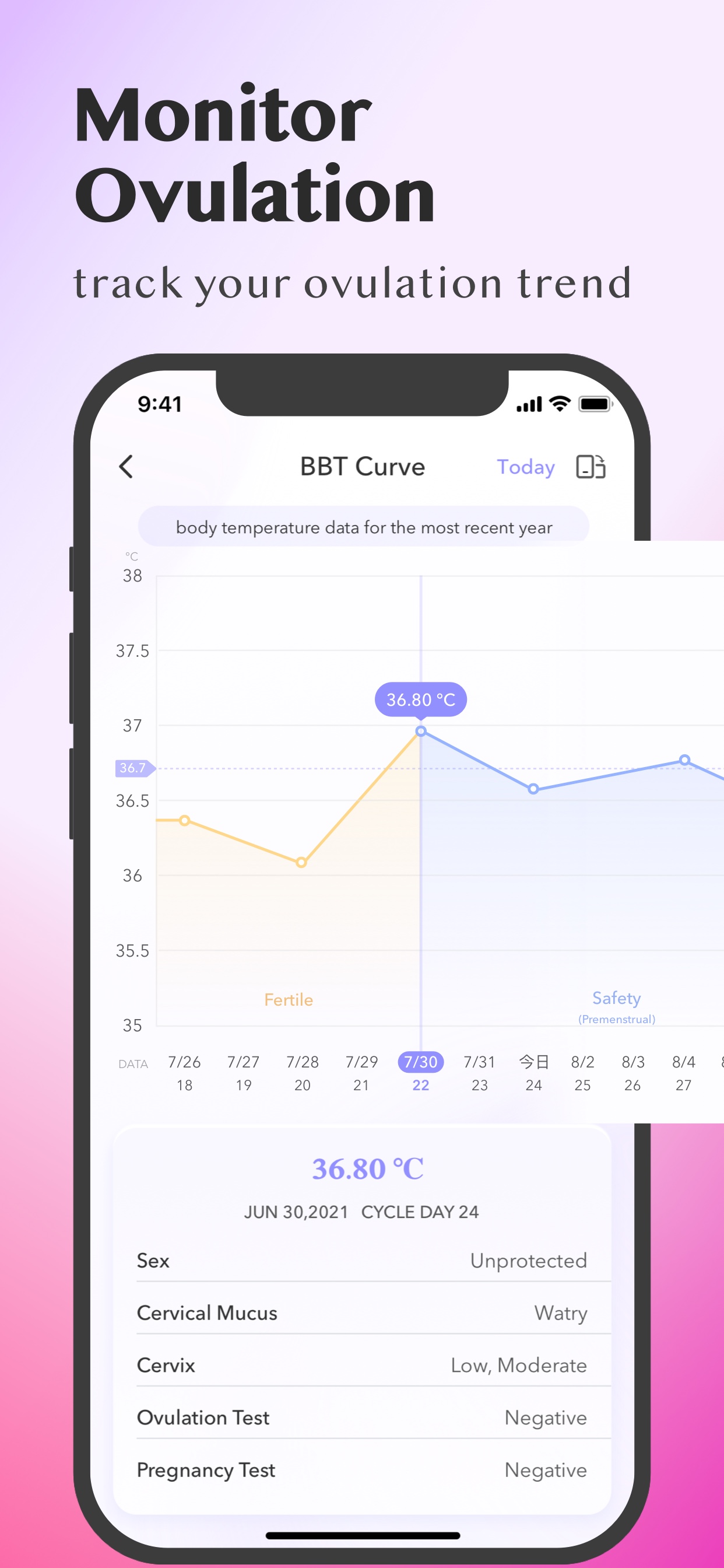 Free HTML5 Bootstrap Template by FreeHTML5.co